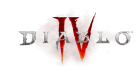 logo Diablo